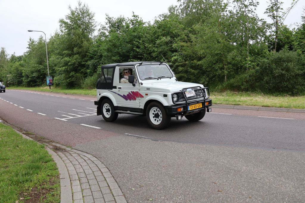 Oldtimerrit Geesteren 2 juni 2024 - 167